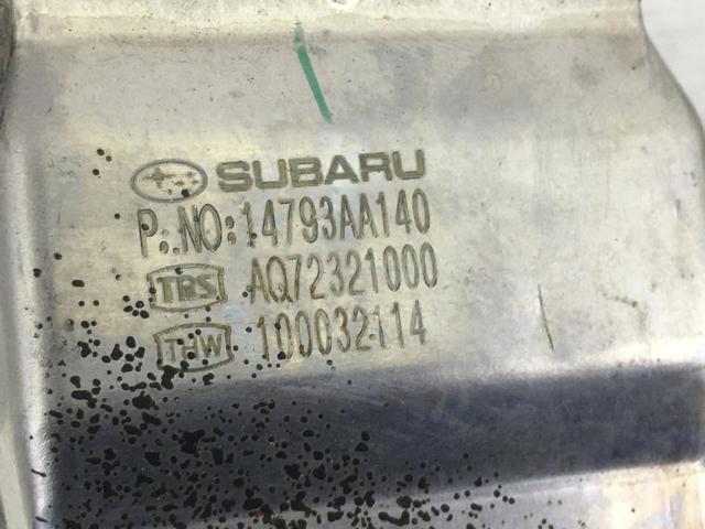 14793AA140 SUBARU купить в Хмельницкий