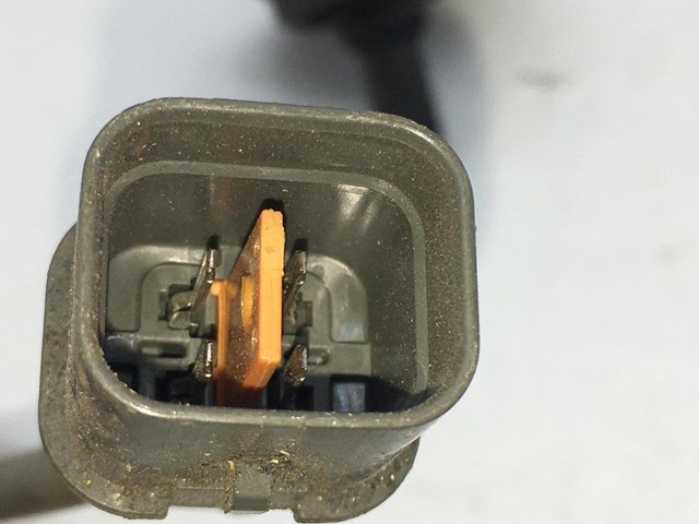 1491005050 MITSUBISHI купить в Ровно