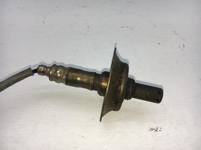 1491005050 MITSUBISHI купить в Павлоград