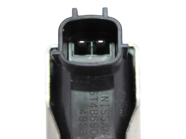 149306RC0A купить Черкассы
