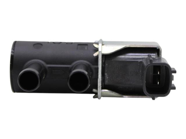 NISSAN 149306RC0A в наличии Львов