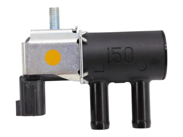 149306RC0A купить Украина