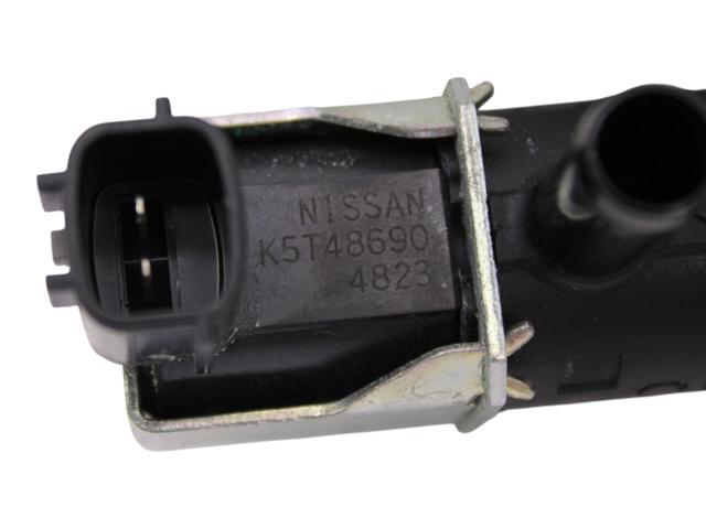 149306RC0A NISSAN купить в Львов