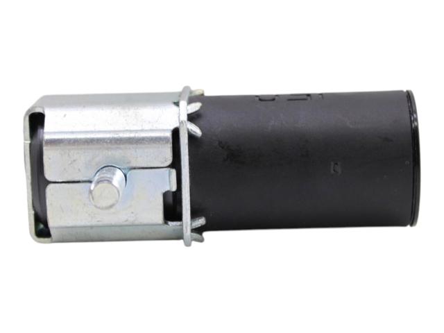 149306RC0A купить Запорожье