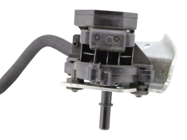 149406RC2C NISSAN купить в Кривой Рог