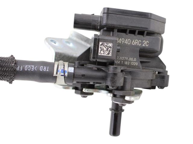 149406RC2C NISSAN купить в Ужгород