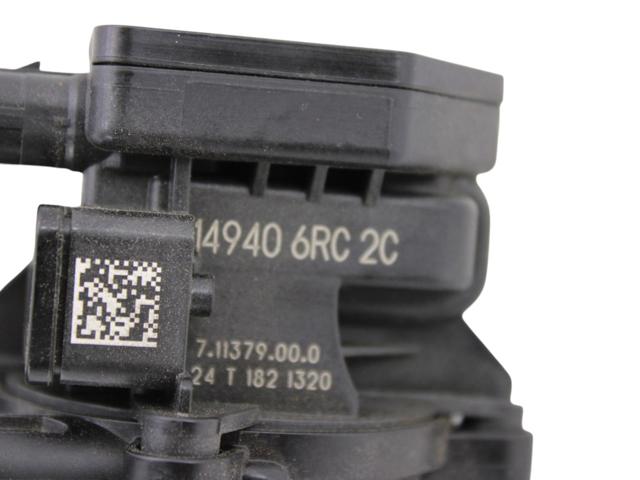 149406RC2C NISSAN купить в Сумы