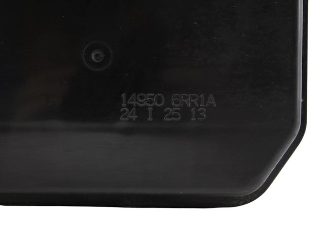 149506RR1A NISSAN купить в Харьков