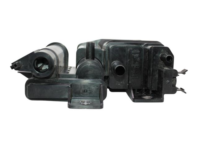 149506RR1A купить Тернополь