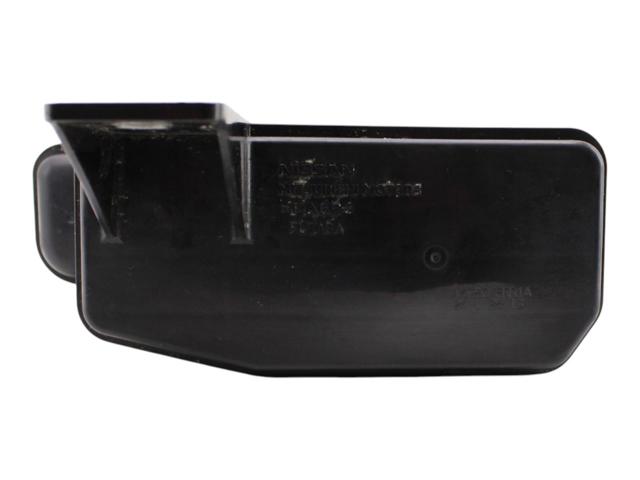 149506RR1A купить Черкассы