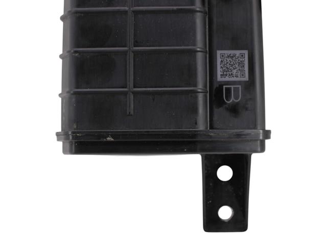 149506RR1A NISSAN купить в Полтава