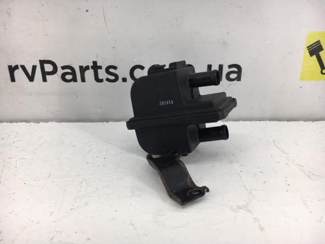 149531LA0A NISSAN купить в Хмельницкий