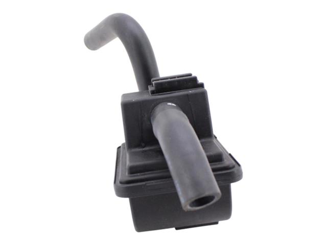 149533WC0B NISSAN купить в Харьков
