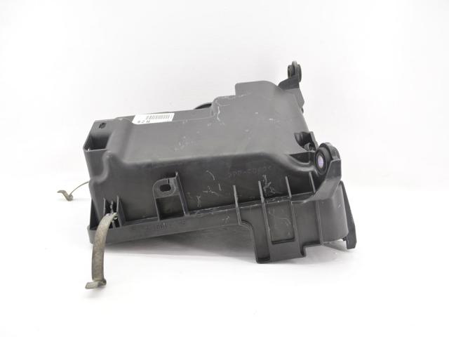 1500A145 MITSUBISHI купить в Сумы