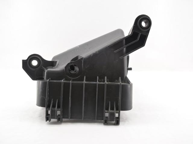 1500A145 купить Харьков
