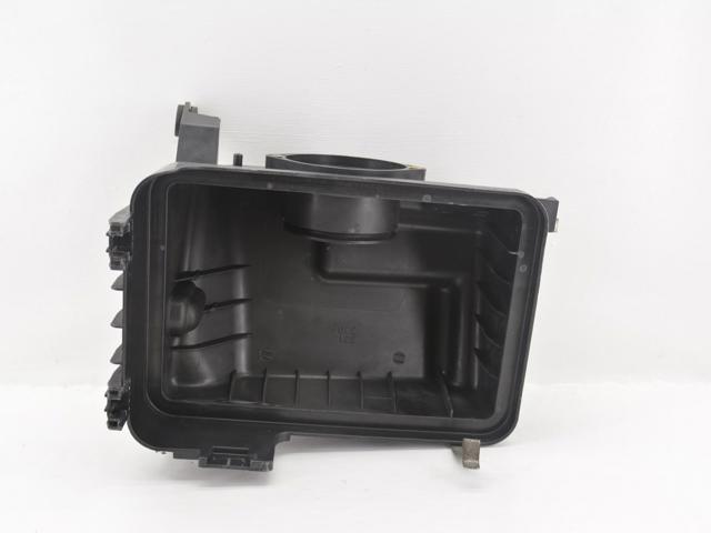 MITSUBISHI 1500A145 в наличии Хмельницкий
