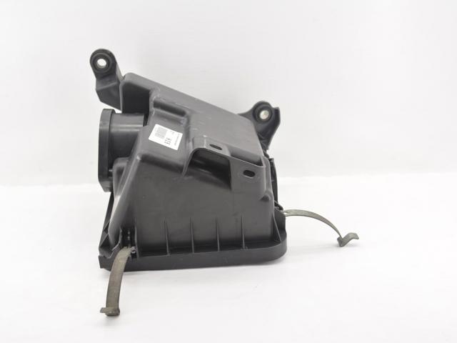 1500A145 MITSUBISHI купить в Полтава