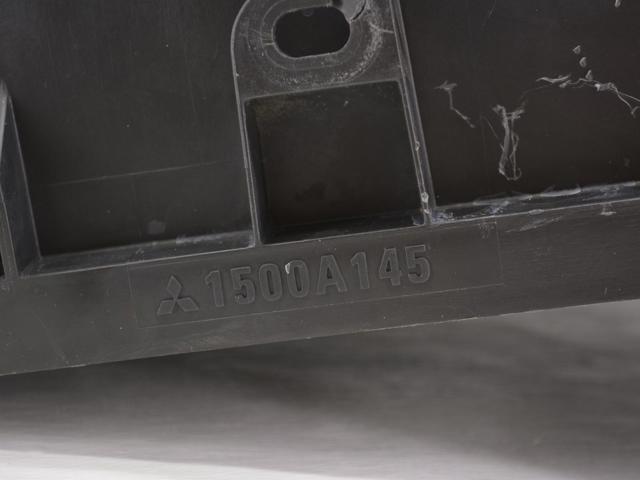 1500A145 MITSUBISHI купить в Харьков