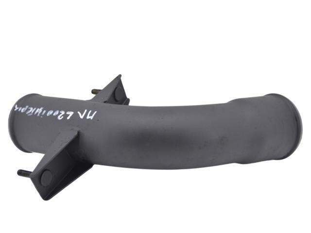 1505A086 MITSUBISHI Патрубок интеркулера купить в Ужгород