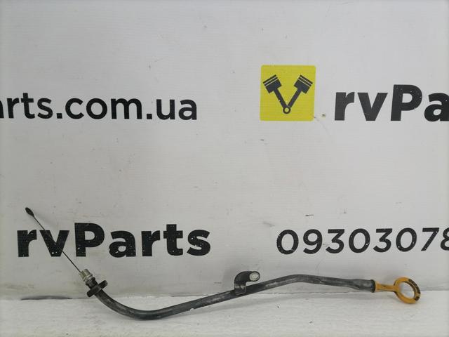 15144AA240 купить Черновцы