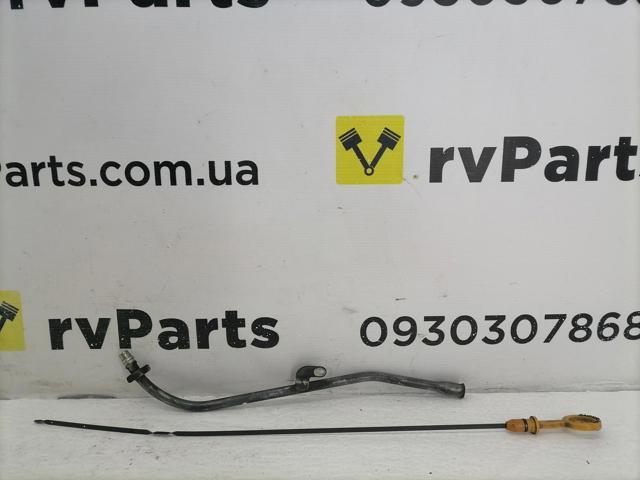 15144AA240 SUBARU купить в Днепр