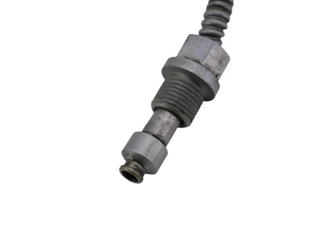 1519200QAM NISSAN купить в Полтава