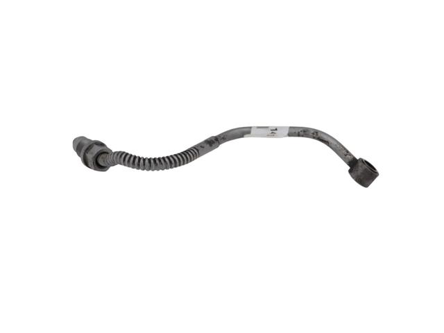 1519200QAM NISSAN купить в Николаев