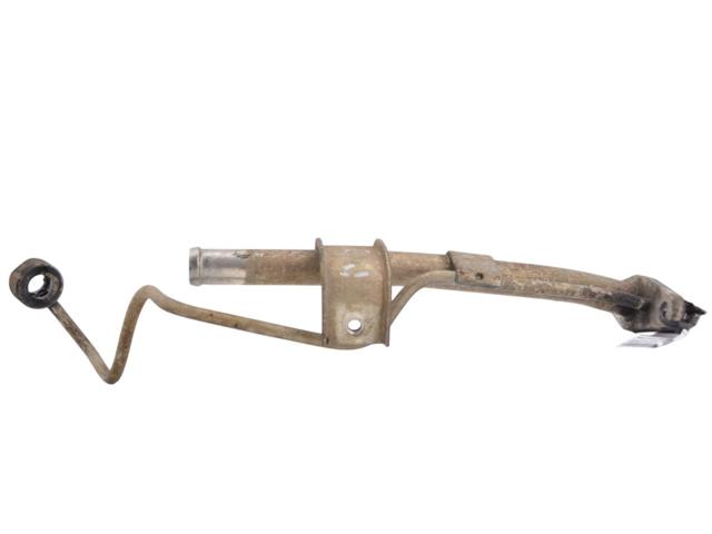 15197EC00B NISSAN купить в Сумы