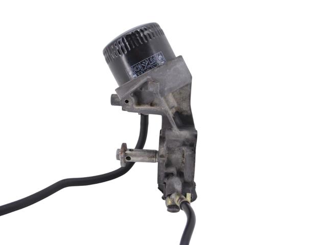 Корпус маслофильтра 15238EB300 NISSAN