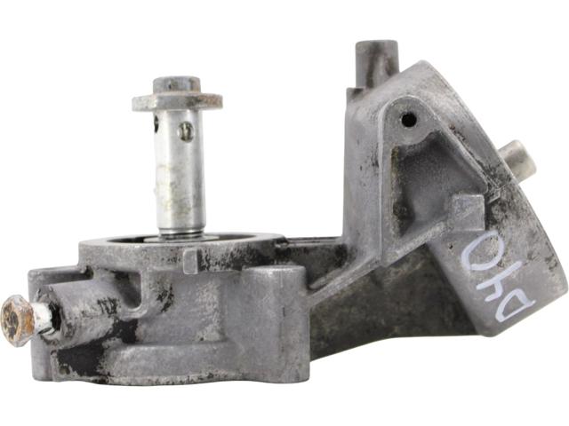 15238EB30B NISSAN Корпус масляного фильтра купить в Николаев