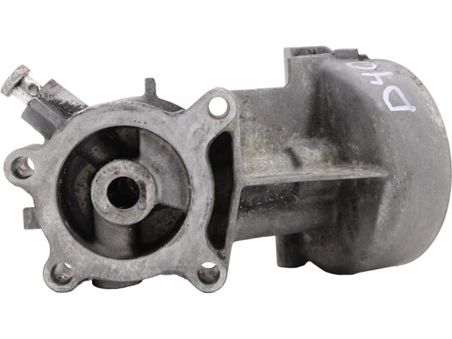 Корпус маслофильтра 15238EB30B NISSAN