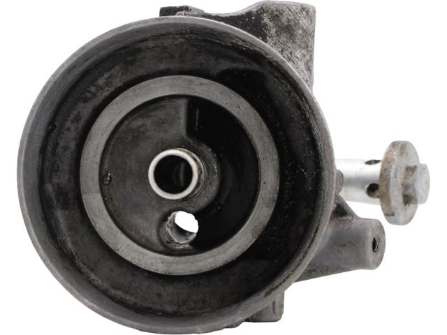 15238EB30B NISSAN Корпус масляного фильтра купить в Черновцы