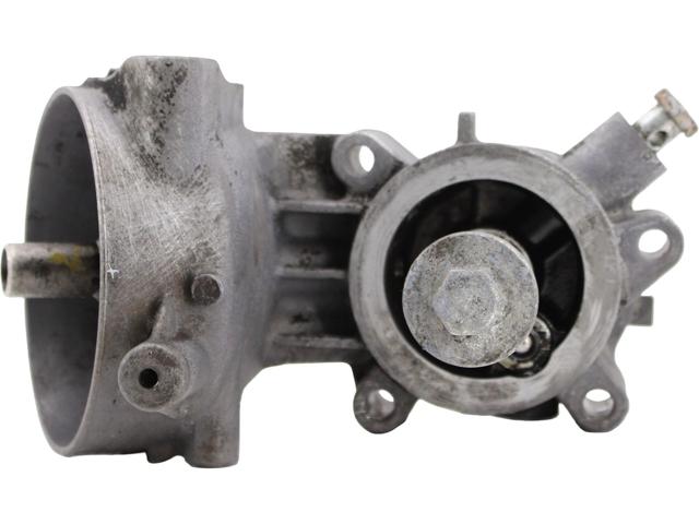 NISSAN 15238EB30B Корпус масляного фильтра в наличии Днепр