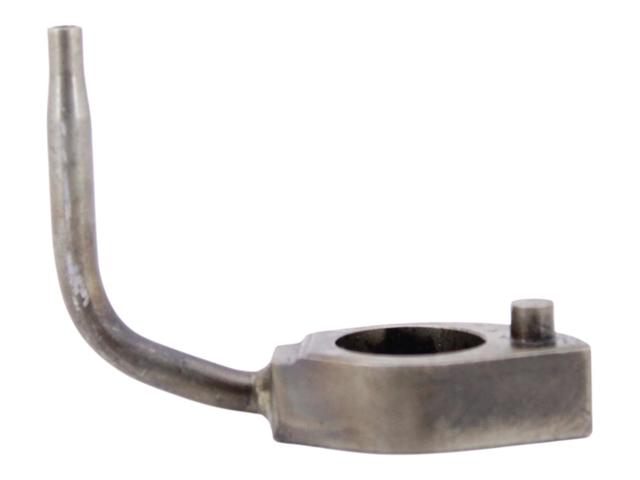 15280RBDE01 HONDA купить в Днепр