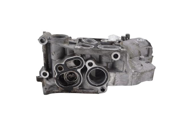 15405RFWG01 HONDA Корпус масляного фильтра купить в Ровно