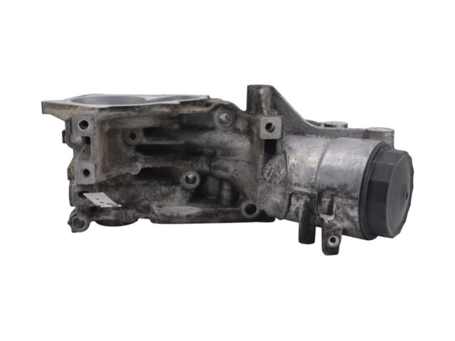 15405RFWG01 HONDA Корпус масляного фильтра купить в Николаев