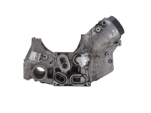 Корпус маслофильтра 15405RFWG01 HONDA