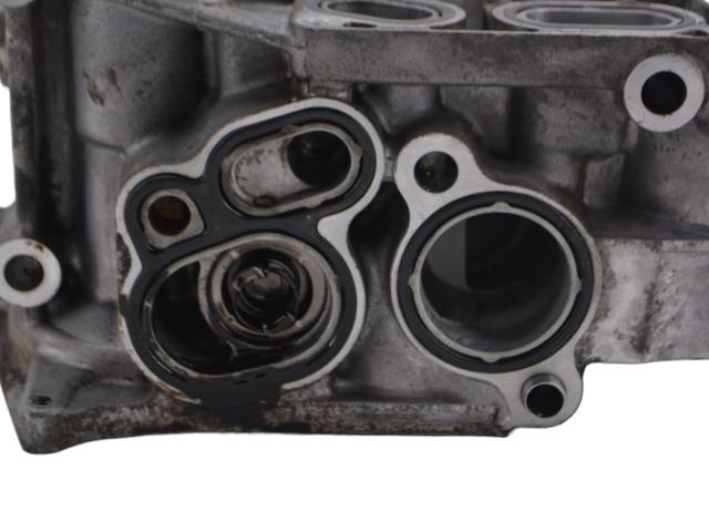 15405RFWG01 HONDA Корпус масляного фильтра купить в Житомир