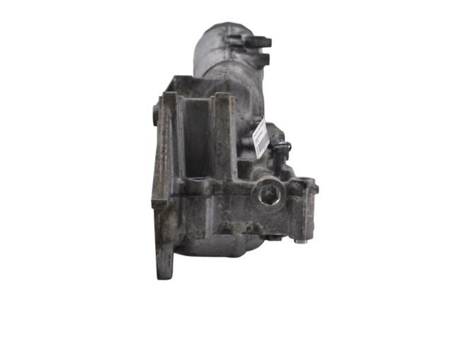 15405RFWG01 HONDA Корпус масляного фильтра купить в Тернополь