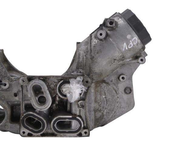 15405RFWG01 HONDA Корпус масляного фильтра купить в Запорожье