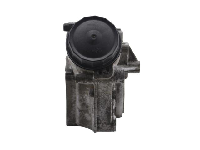 15405RFWG01 Корпус масляного фильтра купить Днепр