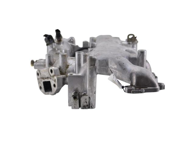 Коллектор впускной 1540A046 MITSUBISHI