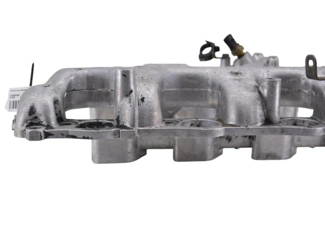 MITSUBISHI 1540A046 Впускной коллектор в наличии Одесса