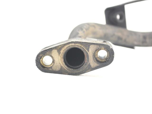 TOYOTA 15474WA010 в наличии Ирпень