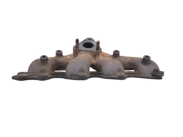 1555A143 MITSUBISHI Коллектор выпускной купить в Чернигов