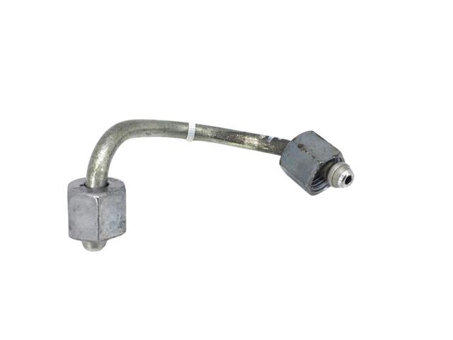 1570L6 PEUGEOT купить в Киев