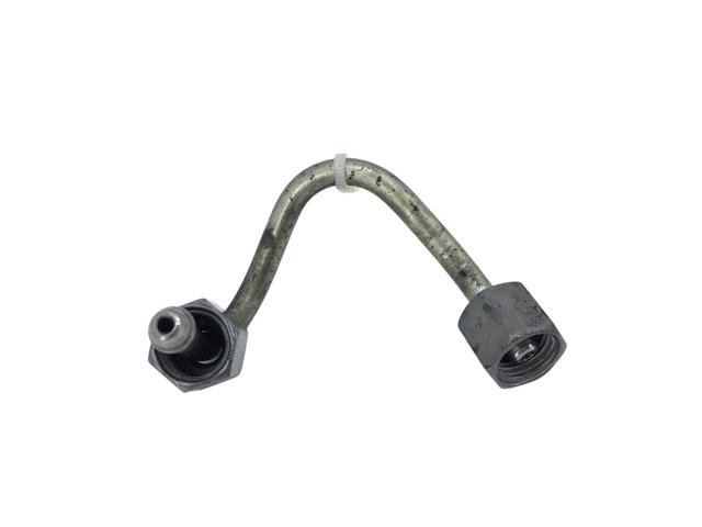 1570L7 купить Ужгород