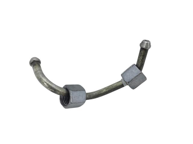 1570L8 купить Запорожье