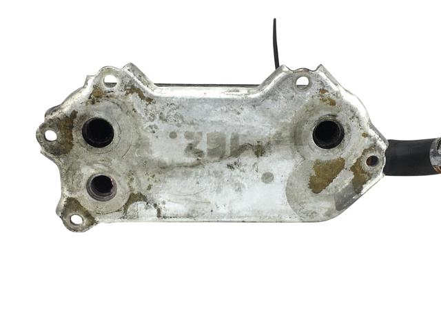 157100R010 TOYOTA Масляный радиатор купить в Кривой Рог