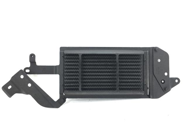 1579NS PEUGEOT купить в Ужгород